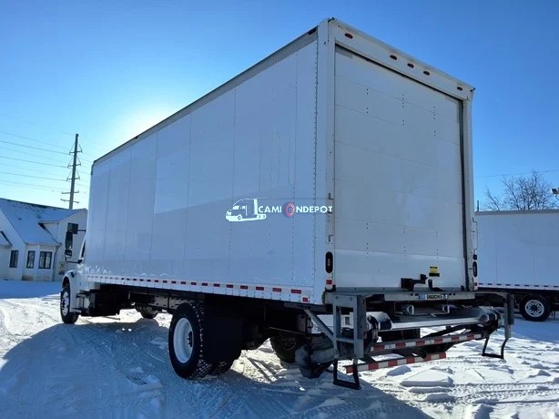 Truck Thumbnail 5