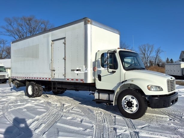 Truck Thumbnail 2