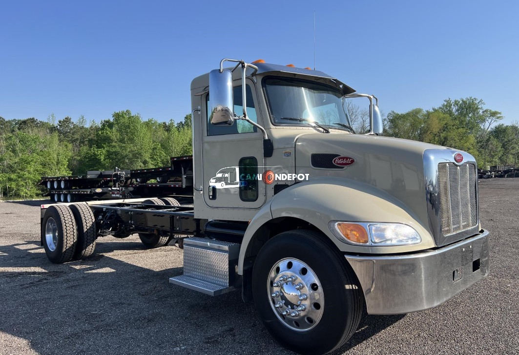 Truck Thumbnail 3