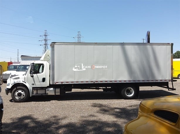 Truck Thumbnail 4