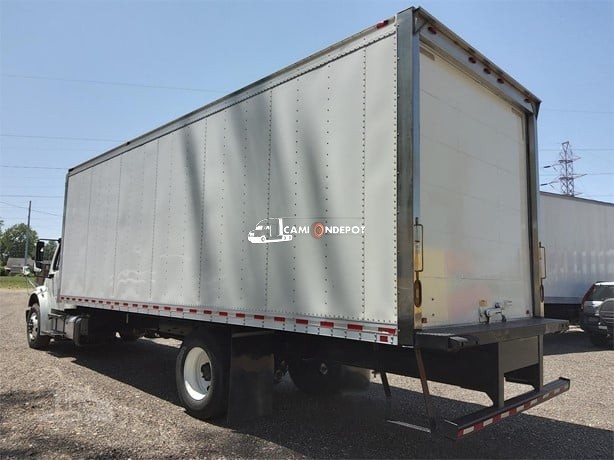 Truck Thumbnail 6