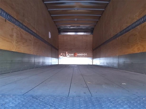 Truck Thumbnail 5