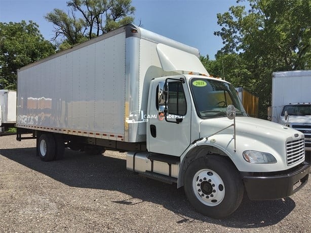 Truck Thumbnail 3