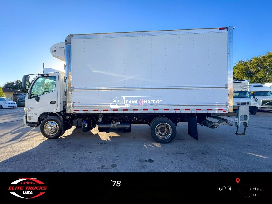 Truck Thumbnail 4