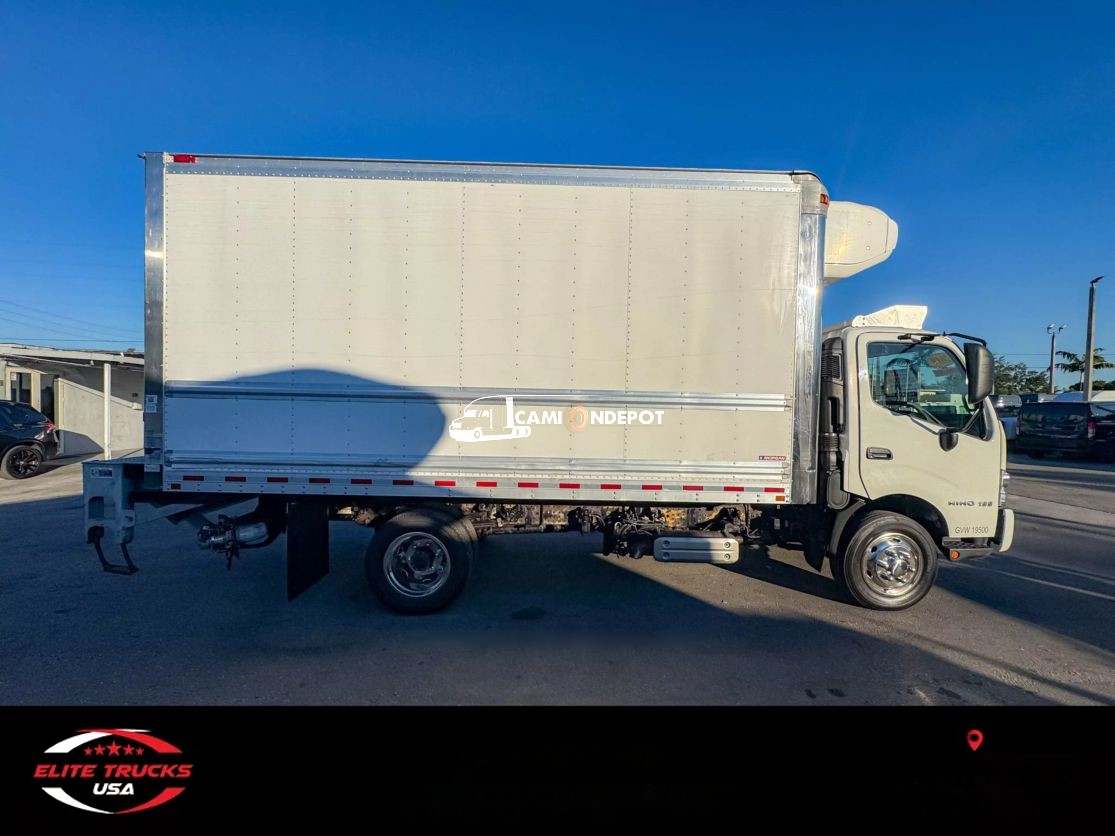 Truck Thumbnail 2