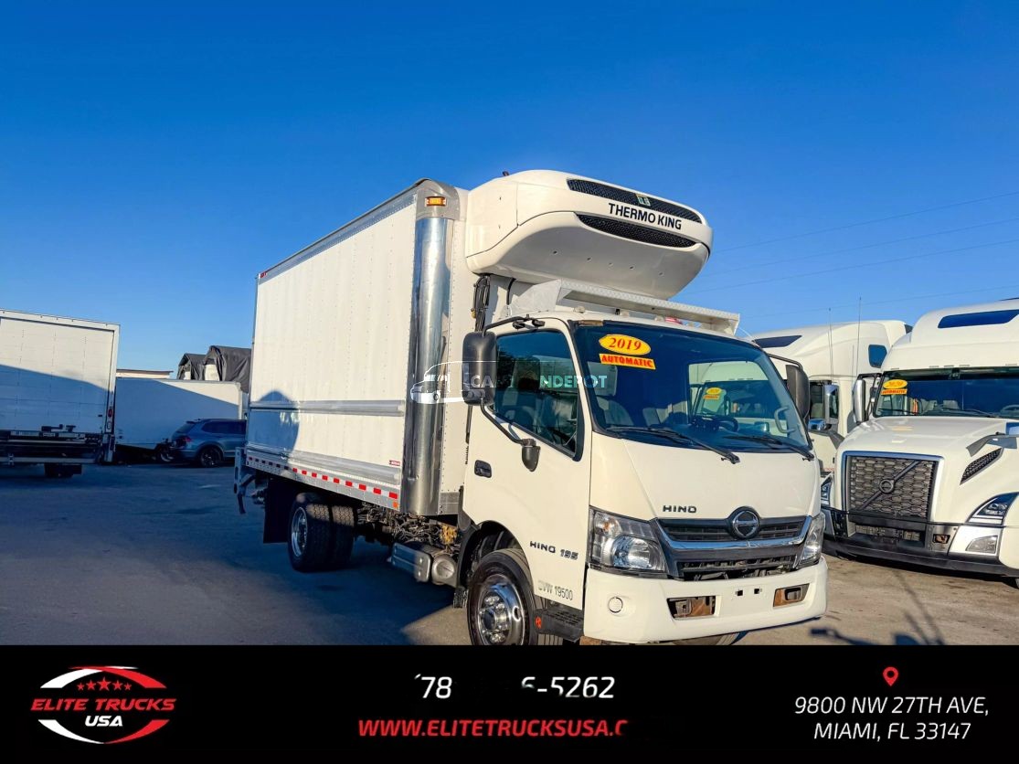 Truck Thumbnail 3
