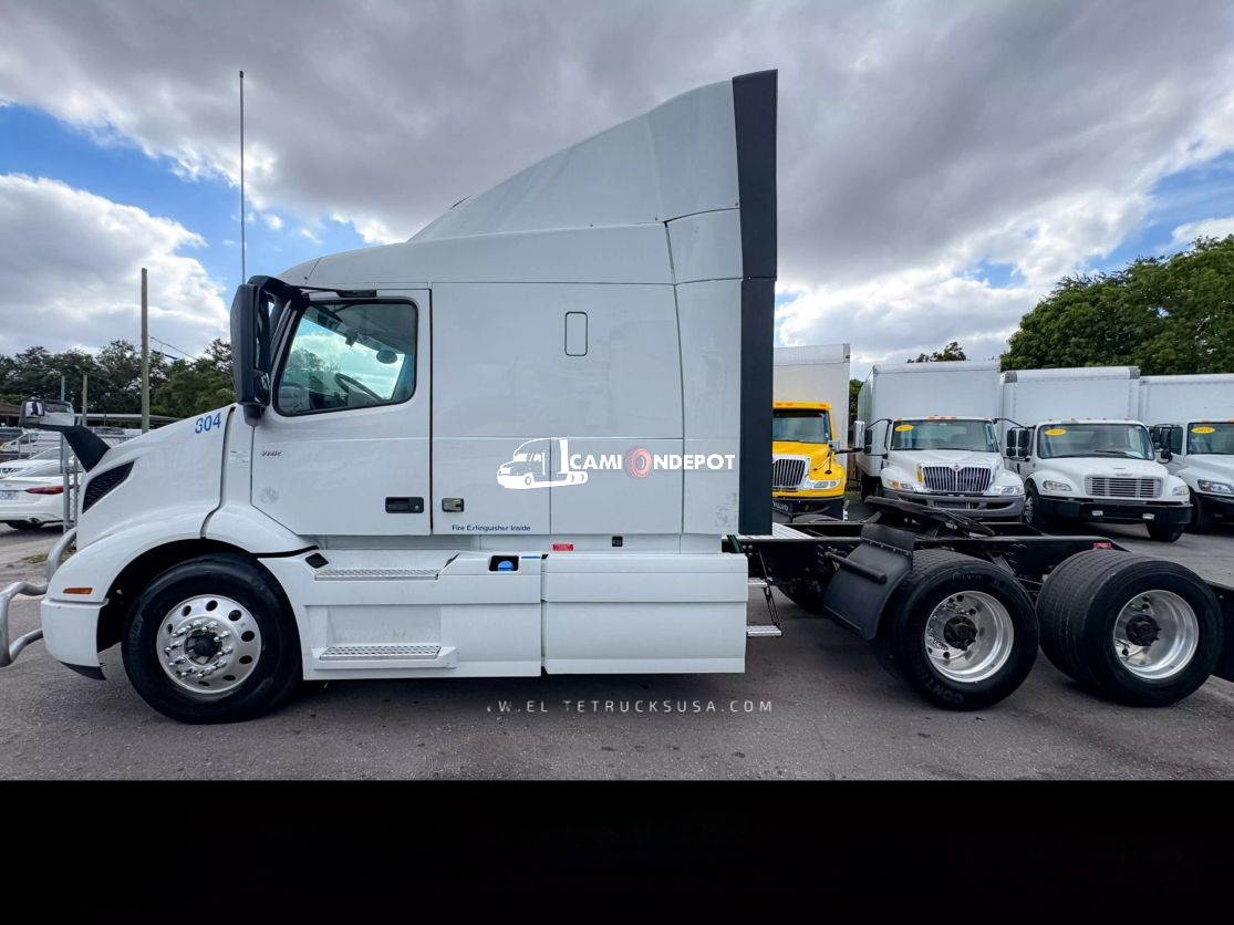 Truck Thumbnail 4