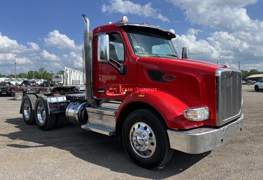 Truck Thumbnail 3