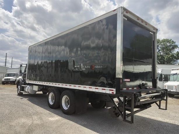 Truck Thumbnail 5
