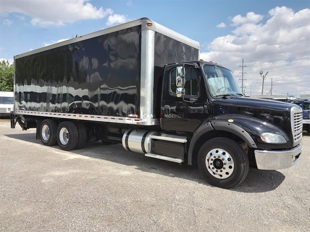 Truck Thumbnail 2