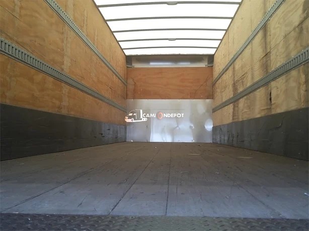 Truck Thumbnail 4