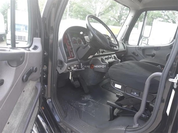 Truck Thumbnail 6