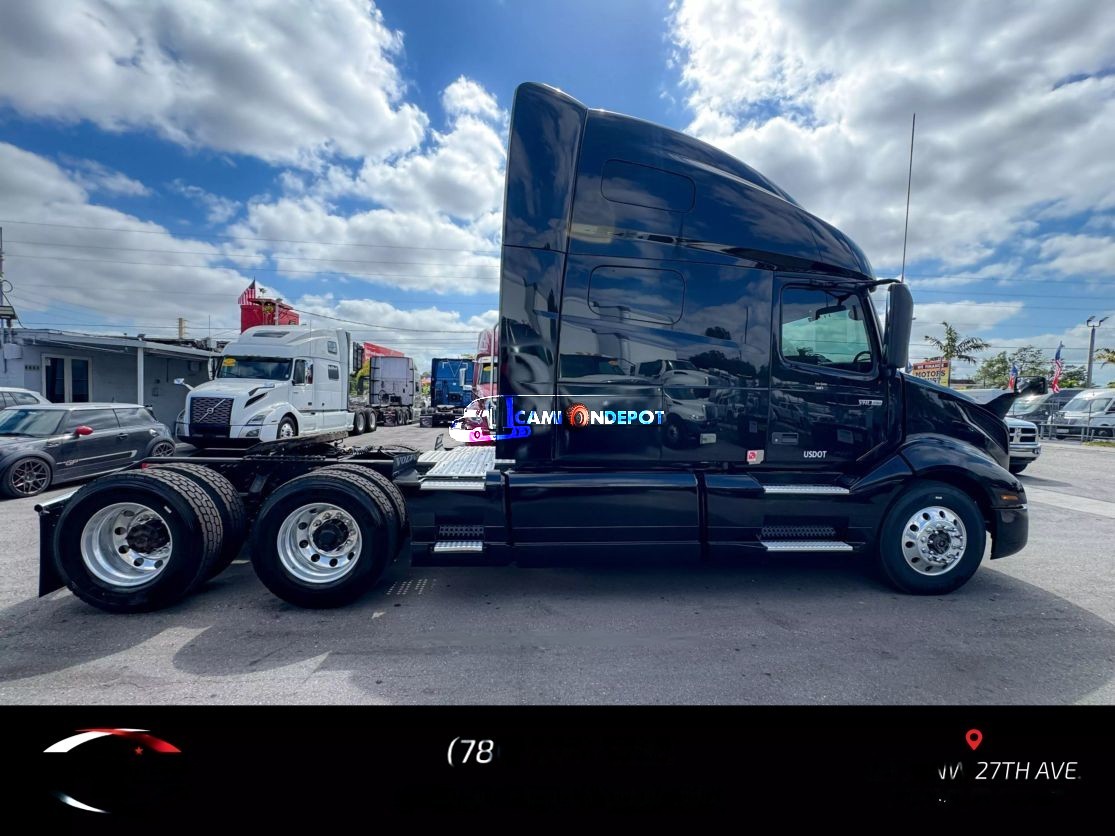 Truck Thumbnail 2