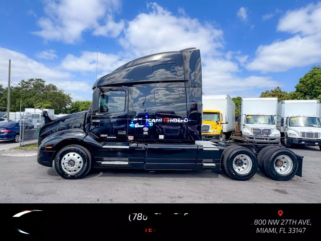 Truck Thumbnail 4