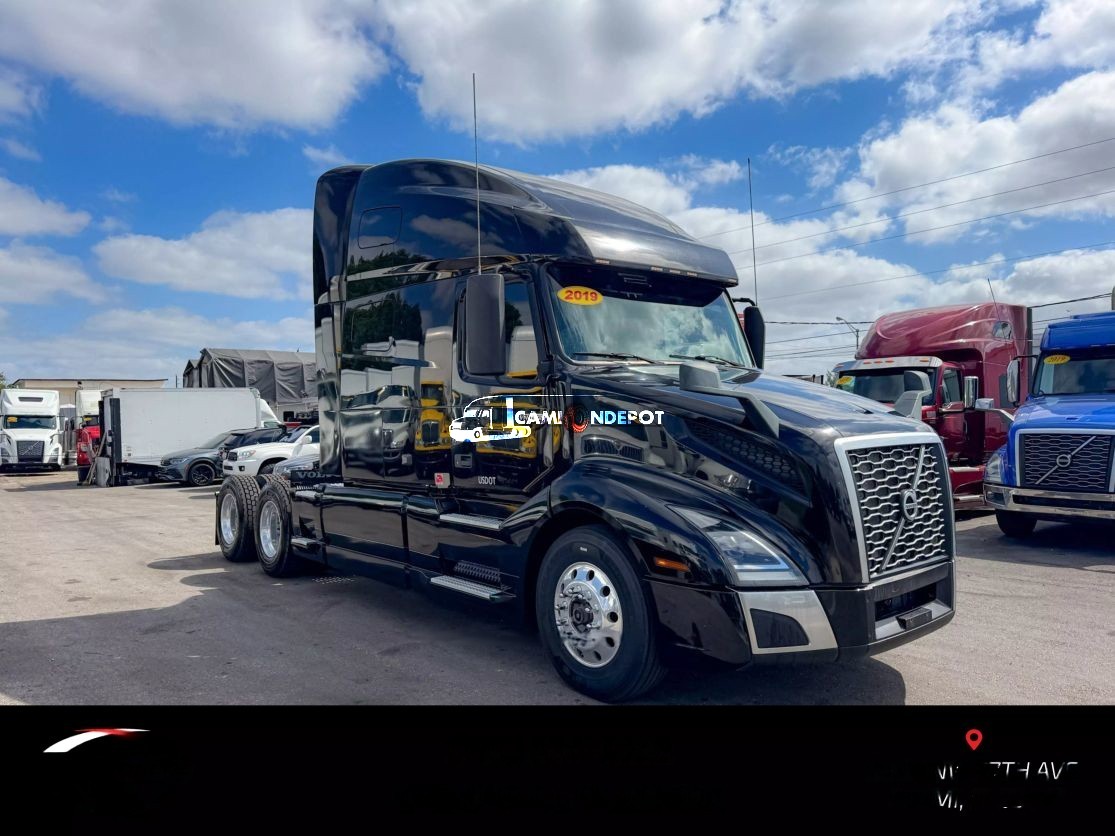 Truck Thumbnail 3