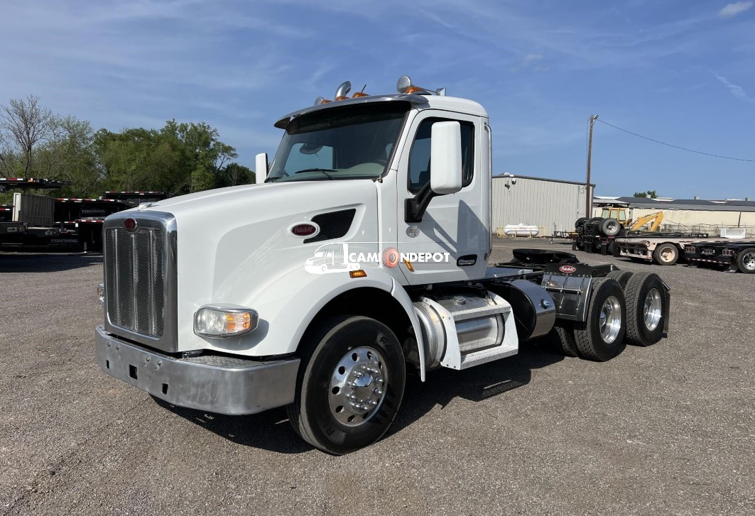 Truck Thumbnail 3