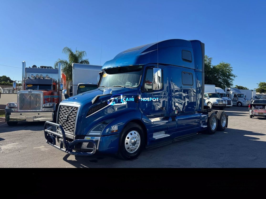 Truck Thumbnail 3