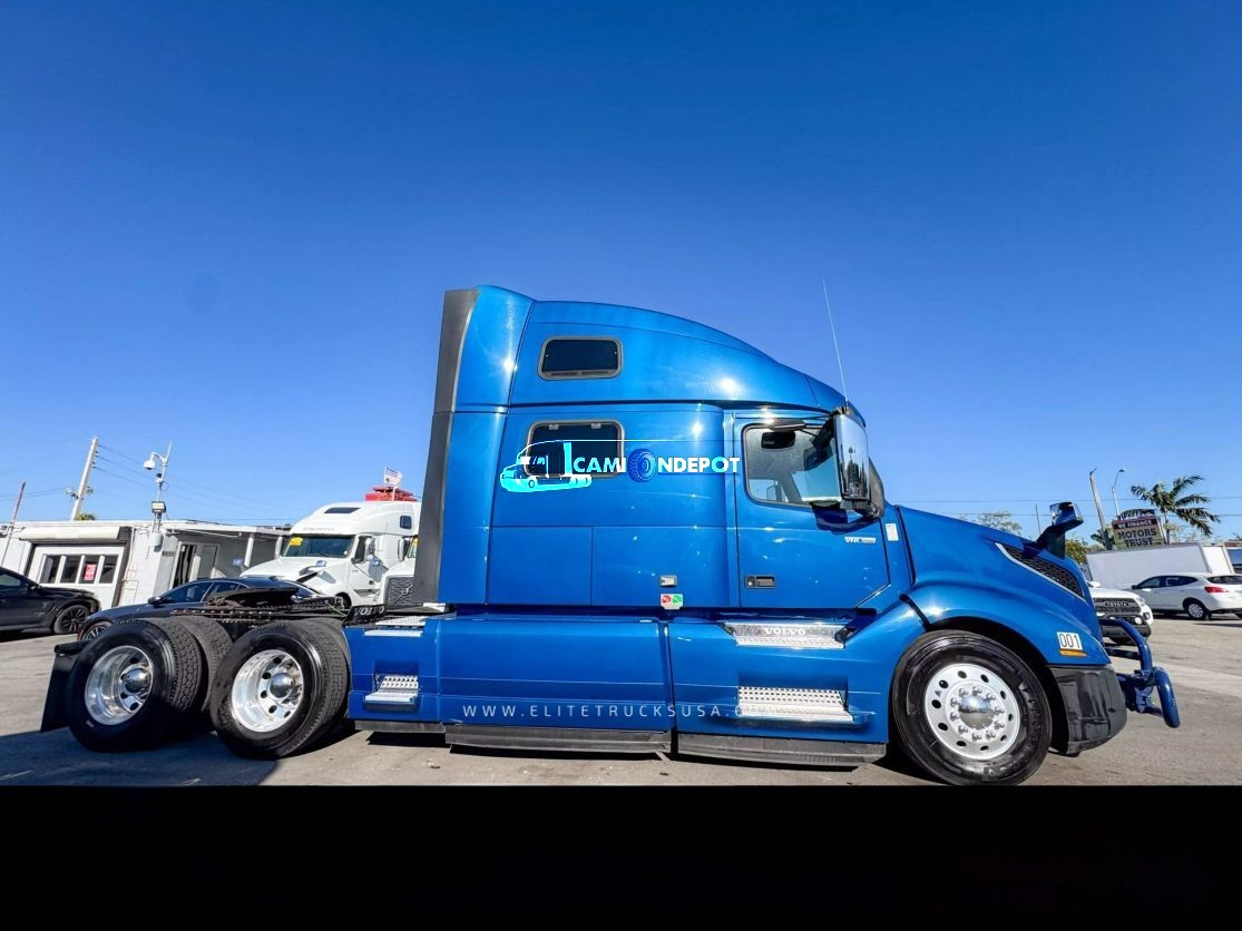 Truck Thumbnail 2