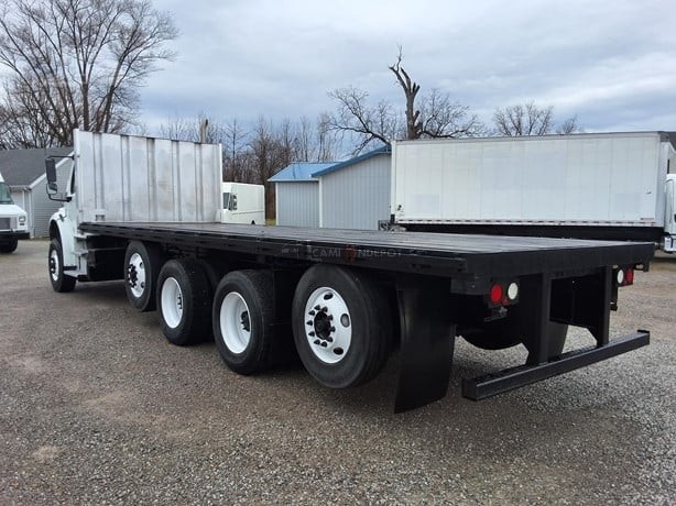 Truck Thumbnail 5