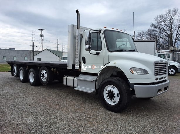 Truck Thumbnail 3