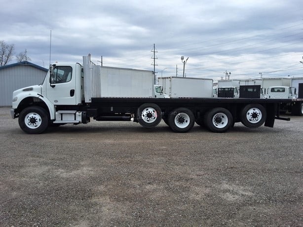 Truck Thumbnail 4