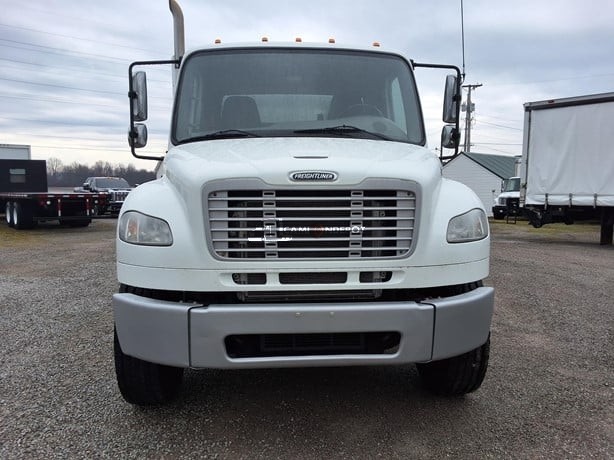 Truck Thumbnail 2