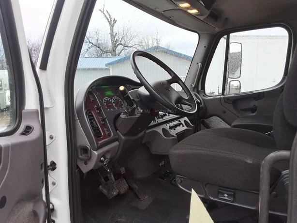 Truck Thumbnail 6