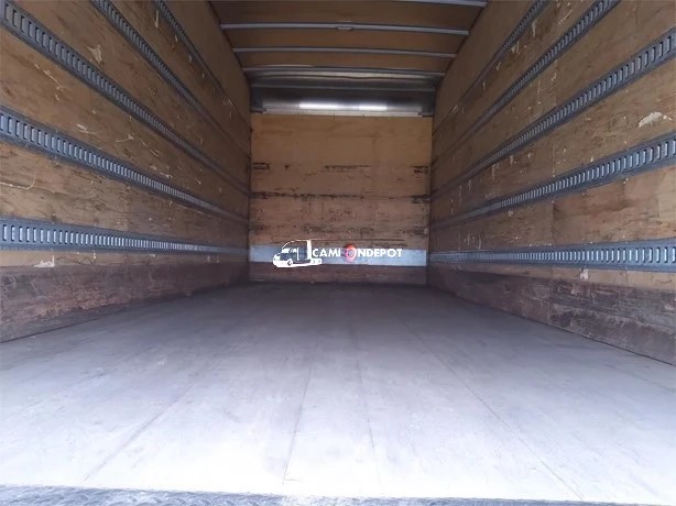 Truck Thumbnail 5