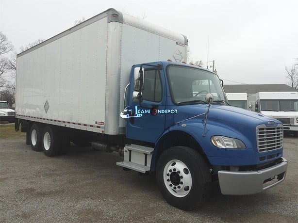 Truck Thumbnail 3