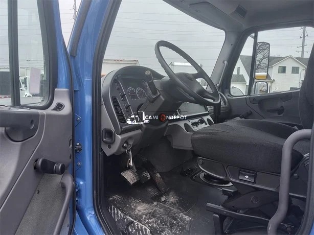 Truck Thumbnail 7