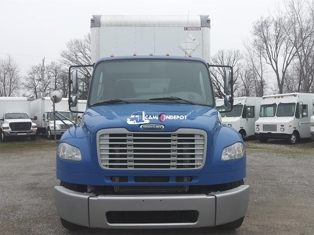 Truck Thumbnail 2