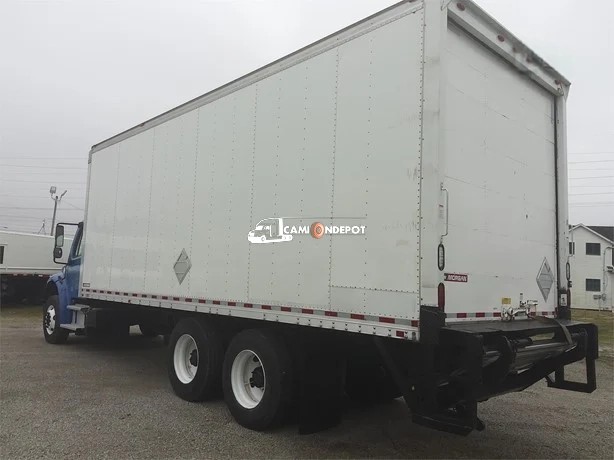 Truck Thumbnail 6