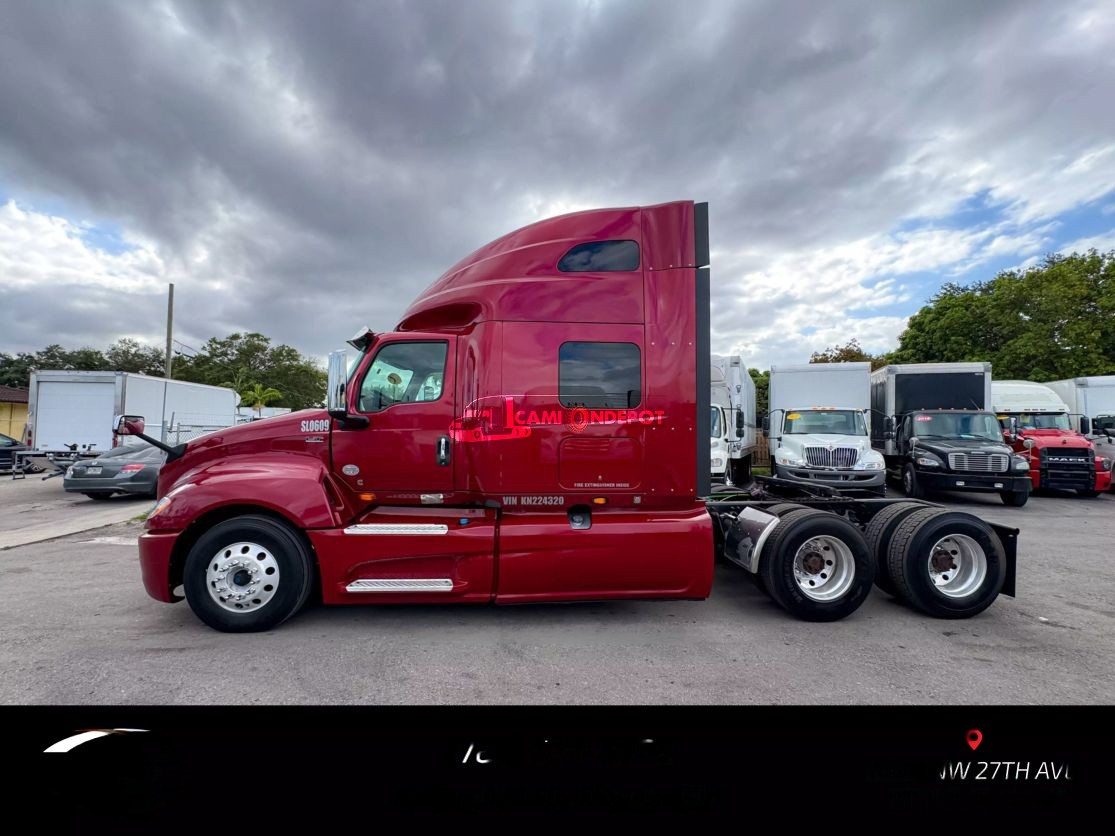 Truck Thumbnail 4