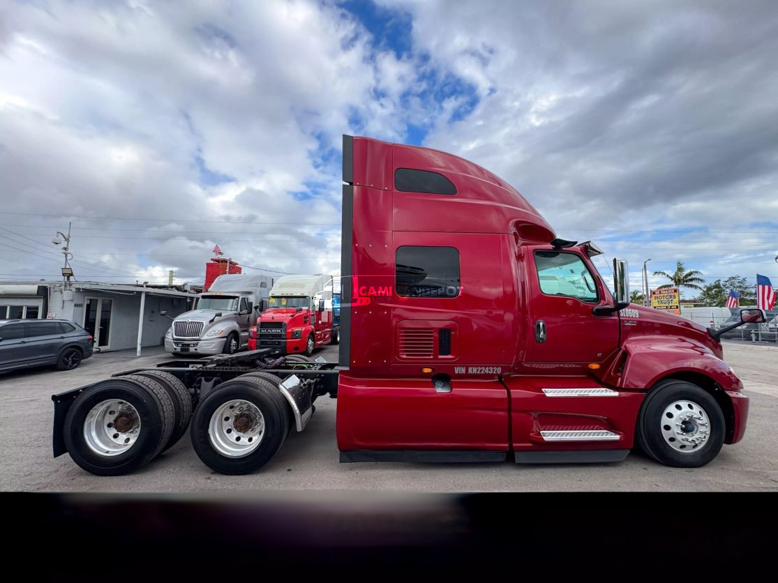 Truck Thumbnail 2
