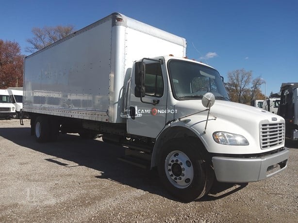 Truck Thumbnail 3