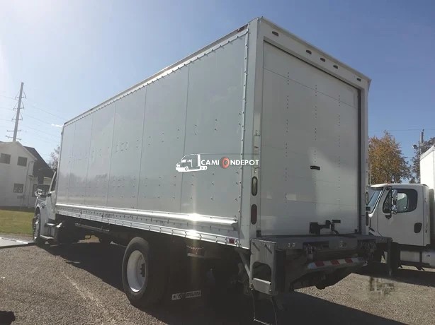 Truck Thumbnail 5