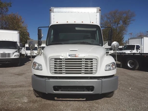 Truck Thumbnail 2