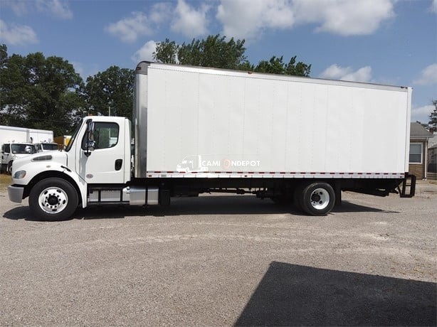 Truck Thumbnail 5