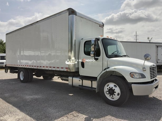 Truck Thumbnail 3
