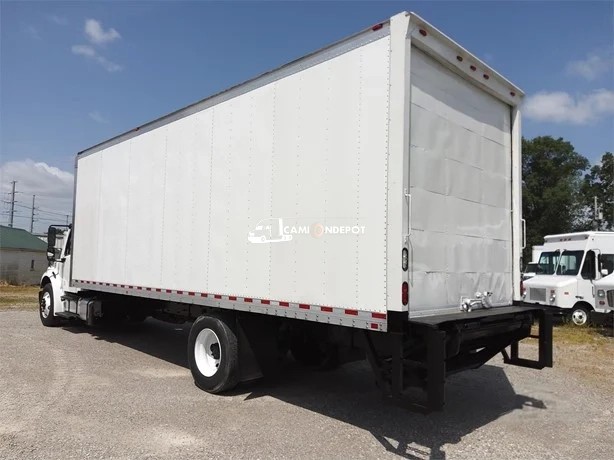Truck Thumbnail 6