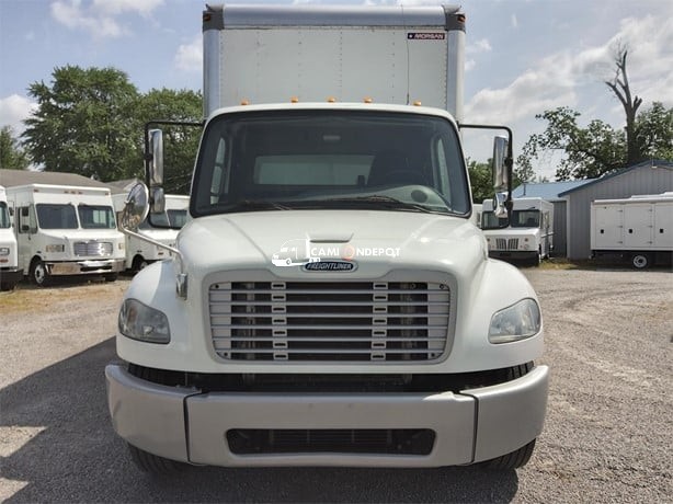 Truck Thumbnail 2