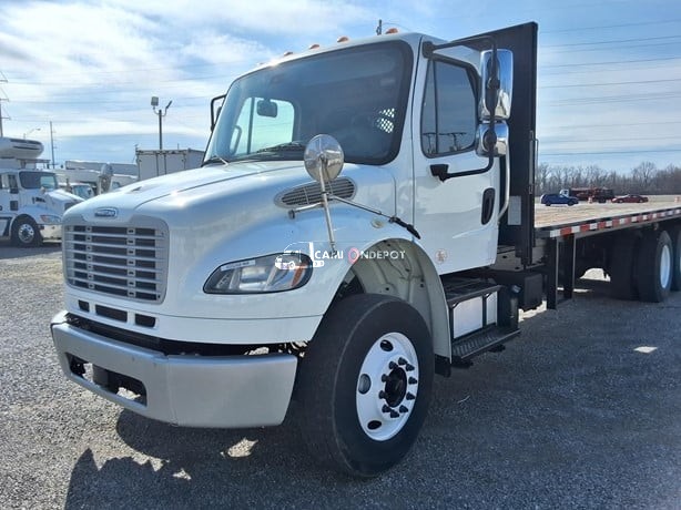 Truck Thumbnail 2