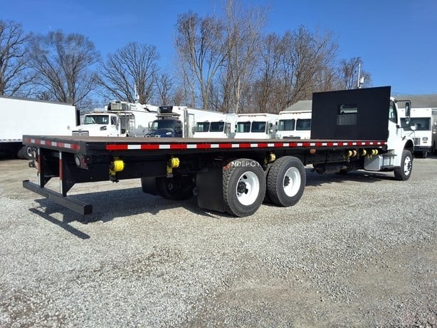 Truck Thumbnail 4