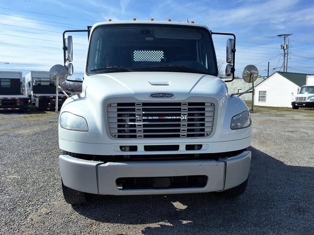 Truck Thumbnail 3