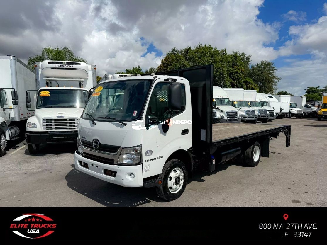 Truck Thumbnail 3