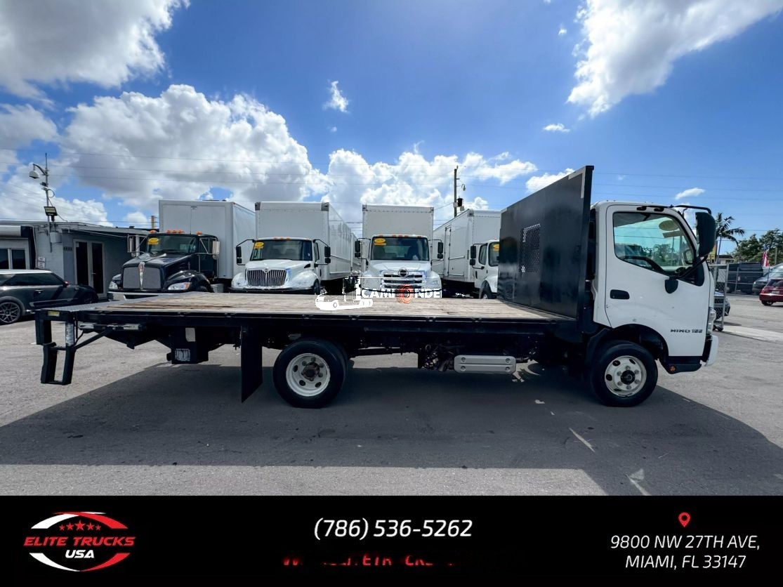 Truck Thumbnail 2