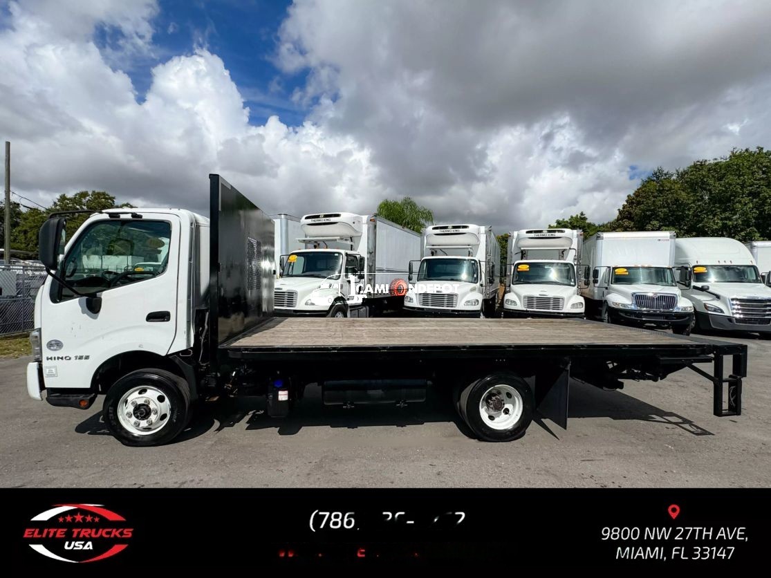 Truck Thumbnail 4