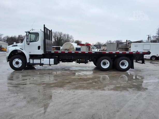 Truck Thumbnail 4