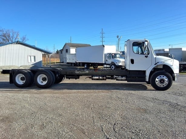 Truck Thumbnail 2