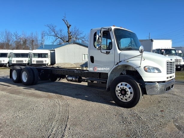 Truck Thumbnail 3